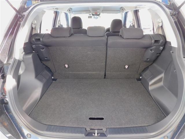 ライズ Ｚ　誤発進抑制機能　エアコン　テレビ　地デジＴＶ　ドライブレコーダ　ＶＳＡ　盗難防止装置　ミュージックプレイヤー接続可　アイドリングストップ機能　クルコン　バックモニター　ＬＥＤヘッドライト　Ｗエアバック（10枚目）