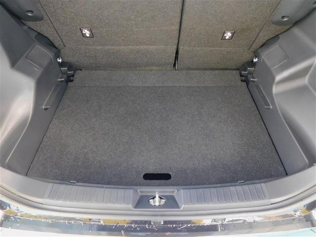 ライズ Ｚ　誤発進抑制機能　エアコン　テレビ　地デジＴＶ　ドライブレコーダ　ＶＳＡ　盗難防止装置　ミュージックプレイヤー接続可　アイドリングストップ機能　クルコン　バックモニター　ＬＥＤヘッドライト　Ｗエアバック（11枚目）