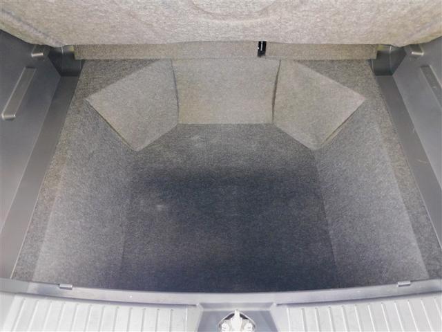 ライズ Ｚ　誤発進抑制機能　エアコン　テレビ　地デジＴＶ　ドライブレコーダ　ＶＳＡ　盗難防止装置　ミュージックプレイヤー接続可　アイドリングストップ機能　クルコン　バックモニター　ＬＥＤヘッドライト　Ｗエアバック（13枚目）