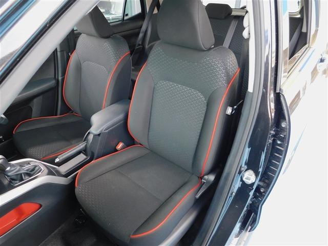 ライズ Ｚ　誤発進抑制機能　エアコン　テレビ　地デジＴＶ　ドライブレコーダ　ＶＳＡ　盗難防止装置　ミュージックプレイヤー接続可　アイドリングストップ機能　クルコン　バックモニター　ＬＥＤヘッドライト　Ｗエアバック（14枚目）