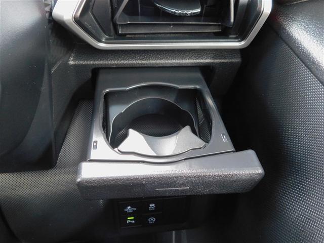 ライズ Ｚ　誤発進抑制機能　エアコン　テレビ　地デジＴＶ　ドライブレコーダ　ＶＳＡ　盗難防止装置　ミュージックプレイヤー接続可　アイドリングストップ機能　クルコン　バックモニター　ＬＥＤヘッドライト　Ｗエアバック（29枚目）