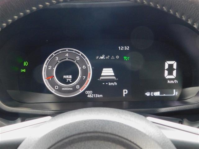 ライズ Ｚ　誤発進抑制機能　エアコン　テレビ　地デジＴＶ　ドライブレコーダ　ＶＳＡ　盗難防止装置　ミュージックプレイヤー接続可　アイドリングストップ機能　クルコン　バックモニター　ＬＥＤヘッドライト　Ｗエアバック（31枚目）