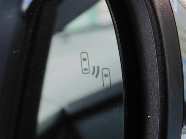 ライズ Ｚ　誤発進抑制機能　エアコン　テレビ　地デジＴＶ　ドライブレコーダ　ＶＳＡ　盗難防止装置　ミュージックプレイヤー接続可　アイドリングストップ機能　クルコン　バックモニター　ＬＥＤヘッドライト　Ｗエアバック（32枚目）