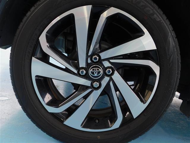 ライズ Ｚ　誤発進抑制機能　エアコン　テレビ　地デジＴＶ　ドライブレコーダ　ＶＳＡ　盗難防止装置　ミュージックプレイヤー接続可　アイドリングストップ機能　クルコン　バックモニター　ＬＥＤヘッドライト　Ｗエアバック（34枚目）