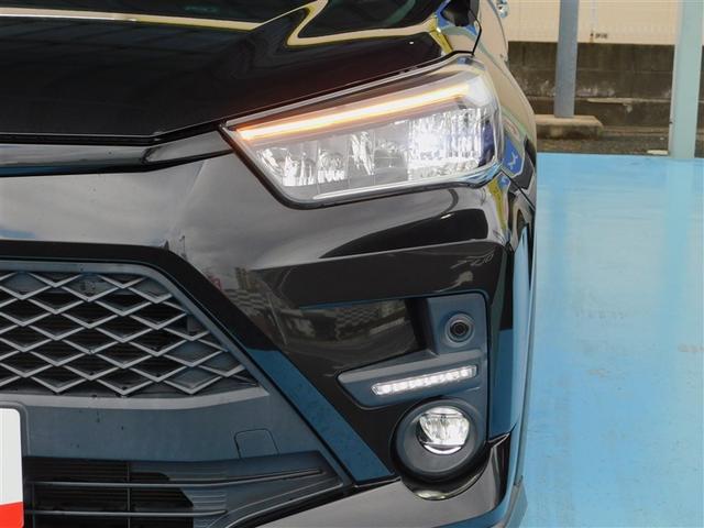 ライズ Ｚ　誤発進抑制機能　エアコン　テレビ　地デジＴＶ　ドライブレコーダ　ＶＳＡ　盗難防止装置　ミュージックプレイヤー接続可　アイドリングストップ機能　クルコン　バックモニター　ＬＥＤヘッドライト　Ｗエアバック（35枚目）