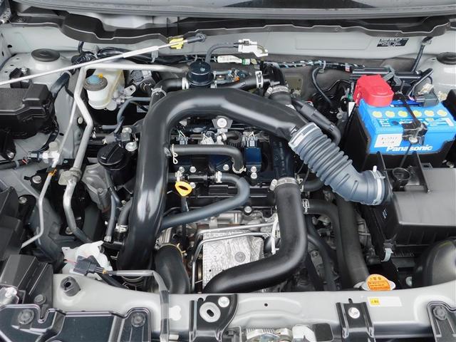 ライズ Ｚ　誤発進抑制機能　エアコン　テレビ　地デジＴＶ　ドライブレコーダ　ＶＳＡ　盗難防止装置　ミュージックプレイヤー接続可　アイドリングストップ機能　クルコン　バックモニター　ＬＥＤヘッドライト　Ｗエアバック（37枚目）