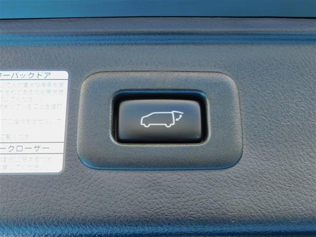 ヴェルファイア ２．５Ｚ　Ｇエディション　両側Ｐスライドドア　サンル－フ　ＬＥＤヘットライト　地上デジタル　メディアプレイヤー接続　ＡＷ　ＤＶＤ可　盗難防止システム　クルコン　サイドエアバッグ　Ｐシート　スマートキ－　ＥＴＣ　エアロ　ナビＴＶ（14枚目）