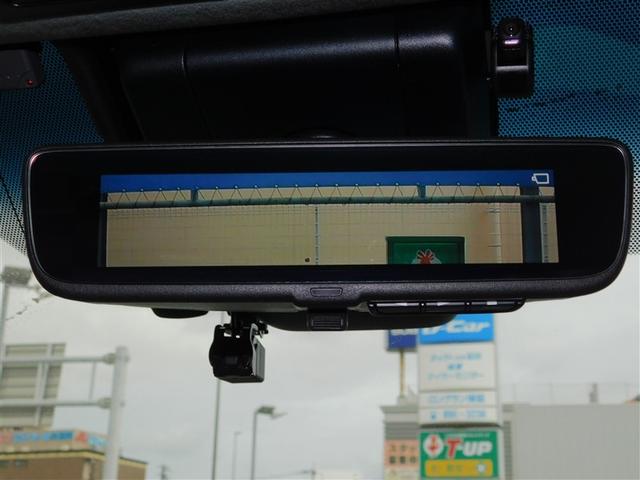 ヴェルファイア ２．５Ｚ　Ｇエディション　両側Ｐスライドドア　サンル－フ　ＬＥＤヘットライト　地上デジタル　メディアプレイヤー接続　ＡＷ　ＤＶＤ可　盗難防止システム　クルコン　サイドエアバッグ　Ｐシート　スマートキ－　ＥＴＣ　エアロ　ナビＴＶ（20枚目）