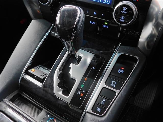 ヴェルファイア ２．５Ｚ　Ｇエディション　両側Ｐスライドドア　サンル－フ　ＬＥＤヘットライト　地上デジタル　メディアプレイヤー接続　ＡＷ　ＤＶＤ可　盗難防止システム　クルコン　サイドエアバッグ　Ｐシート　スマートキ－　ＥＴＣ　エアロ　ナビＴＶ（24枚目）