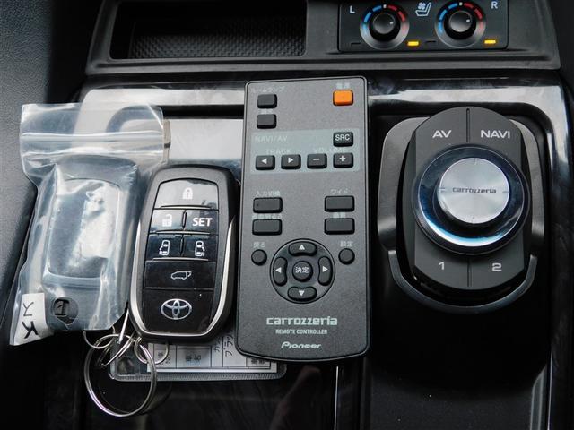 ヴェルファイア ２．５Ｚ　Ｇエディション　両側Ｐスライドドア　サンル－フ　ＬＥＤヘットライト　地上デジタル　メディアプレイヤー接続　ＡＷ　ＤＶＤ可　盗難防止システム　クルコン　サイドエアバッグ　Ｐシート　スマートキ－　ＥＴＣ　エアロ　ナビＴＶ（26枚目）