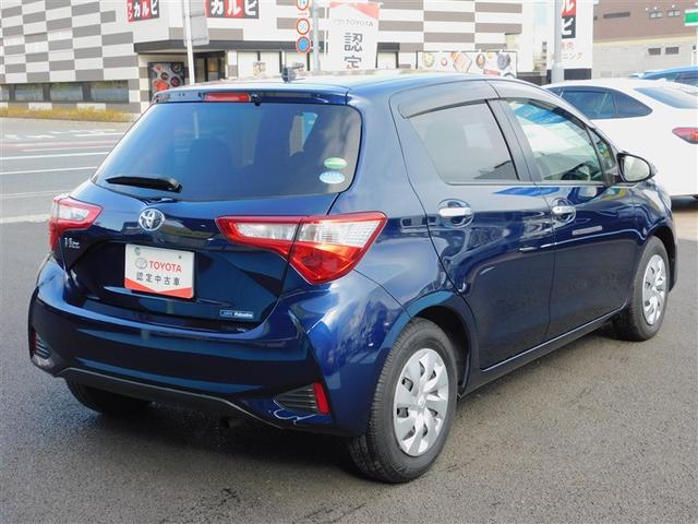 �X�^�C���b�V���ȃ����X�^�C��