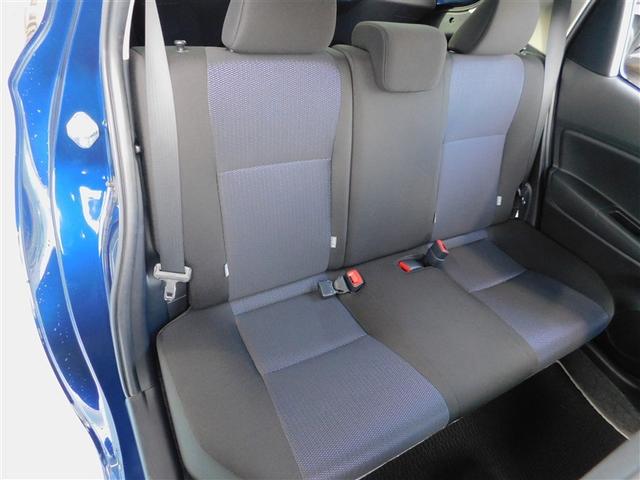 ���������郊���V�[�g