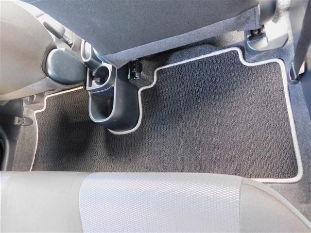 �t���b�g�ȑ����X�y�[�X