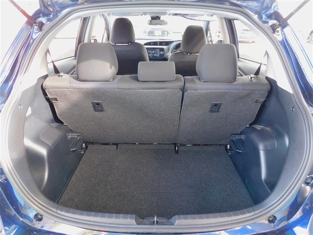 ���Q�[�W�X�y�[�X