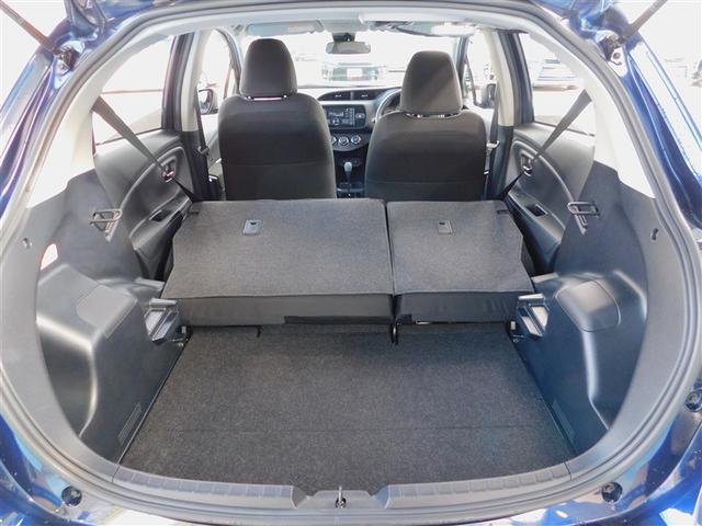 �U�F�S�����|�������V�[�g�|���ƒ������ڂ���܂�