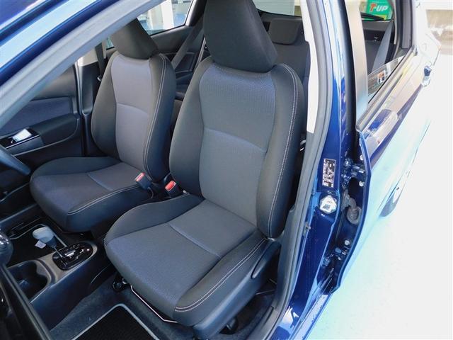 ���������鏕���