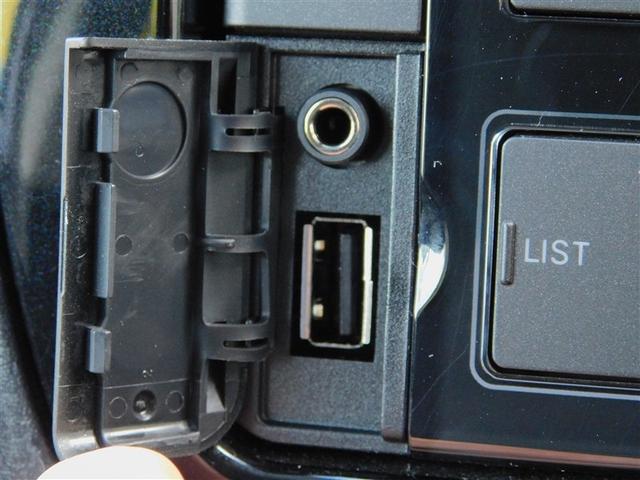 �t�r�a�[�q