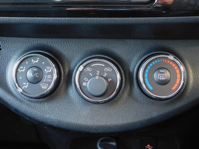 �}�j���A���G�A�R��