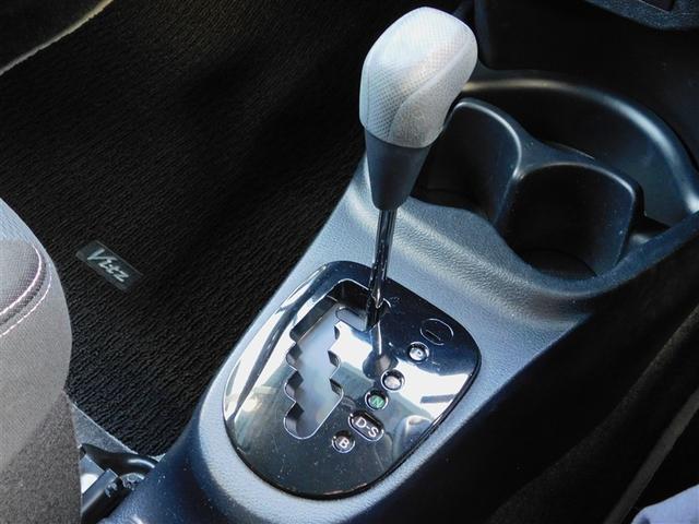 �u���b�N�}�C�J�h���V�t�g���o�[�x�[��