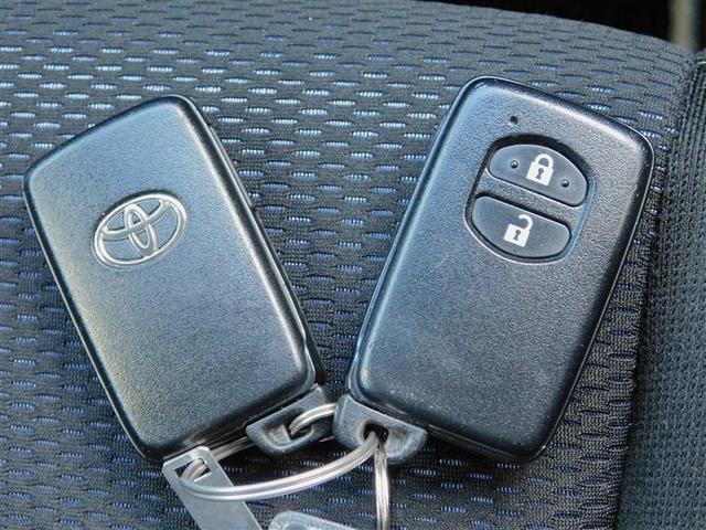 �X�}�[�g�L�[