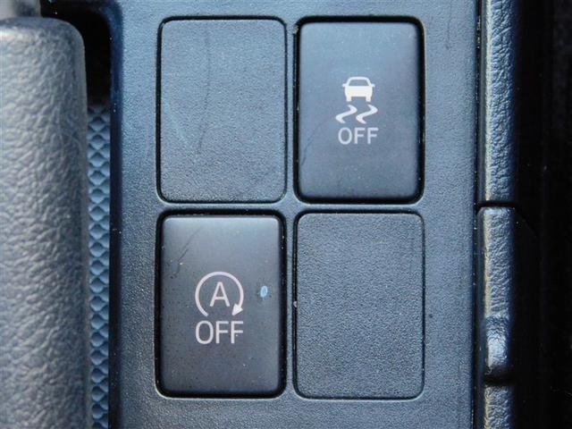 �A�C�h�����O�X�g�b�v�ɂu�r�b�t��