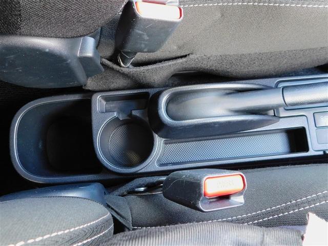 �����R���\�[���g���C