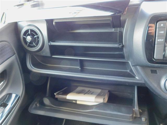 ����ȑ��̃��C�h�Ȏ��[�X�y�[�X