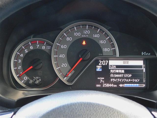 �J���[�}���`�C���t�H���[�V�����f�B�X�v���C�{�R���r���[�^�[