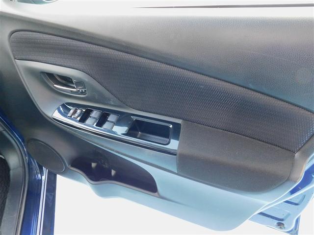 �^�]�ȃh�A�g����