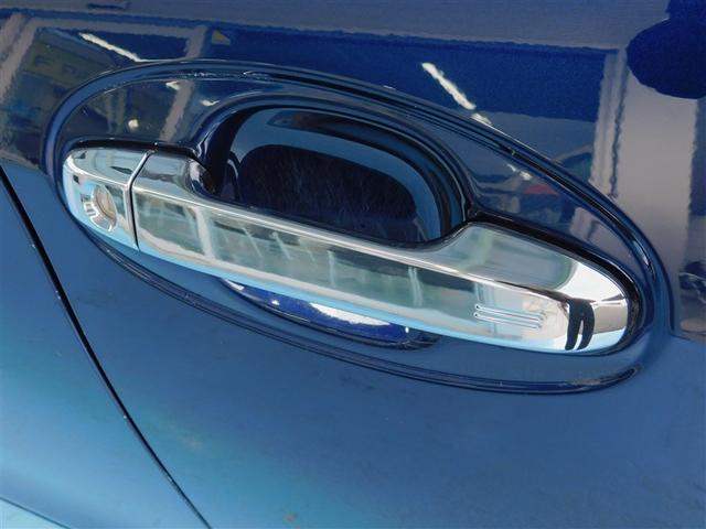 ���b�L�h�A�n���h��