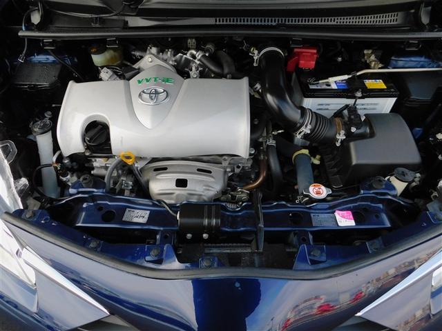 �P�D�R�k�G���W��