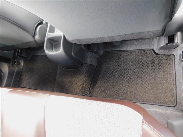 ヤリスクロス Ｚ　エアバック　テレビ　横滑防止　盗難防止装置　カーテンエアバック　パワーステアリング　助手席エアバック　パワーウィンドウ　バックガイドモニター　フルセグＴＶ　オートクルーズ　アルミ　ＬＥＤヘッドライト（9枚目）