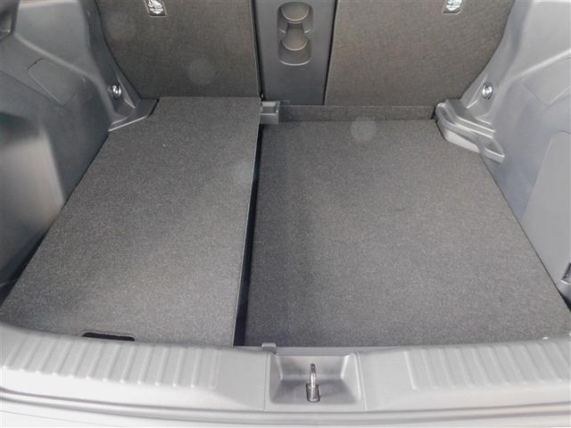 ヤリスクロス Ｚ　エアバック　テレビ　横滑防止　盗難防止装置　カーテンエアバック　パワーステアリング　助手席エアバック　パワーウィンドウ　バックガイドモニター　フルセグＴＶ　オートクルーズ　アルミ　ＬＥＤヘッドライト（11枚目）