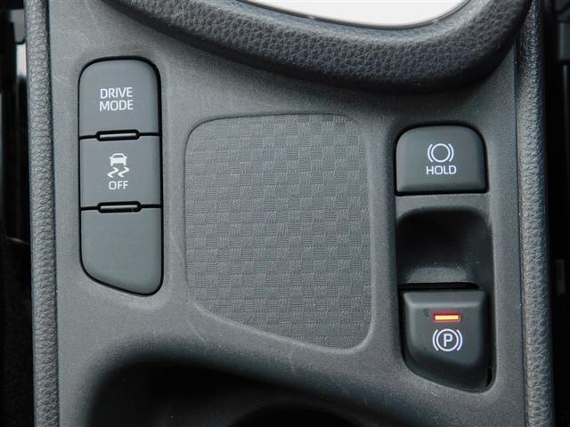 ヤリスクロス Ｚ　エアバック　テレビ　横滑防止　盗難防止装置　カーテンエアバック　パワーステアリング　助手席エアバック　パワーウィンドウ　バックガイドモニター　フルセグＴＶ　オートクルーズ　アルミ　ＬＥＤヘッドライト（21枚目）