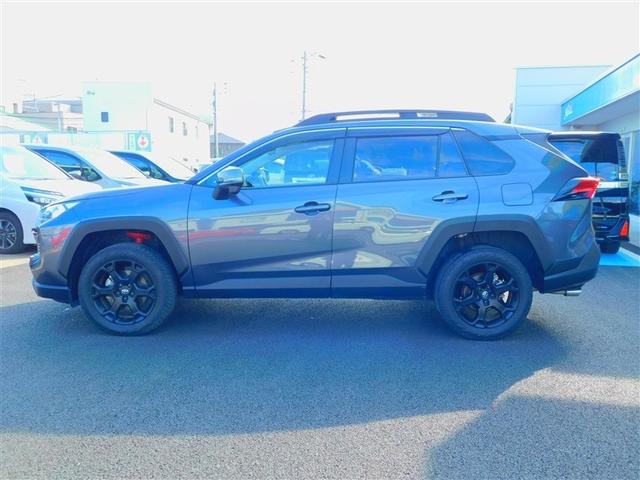 �_�C�i�~�b�N�ȃt�H����