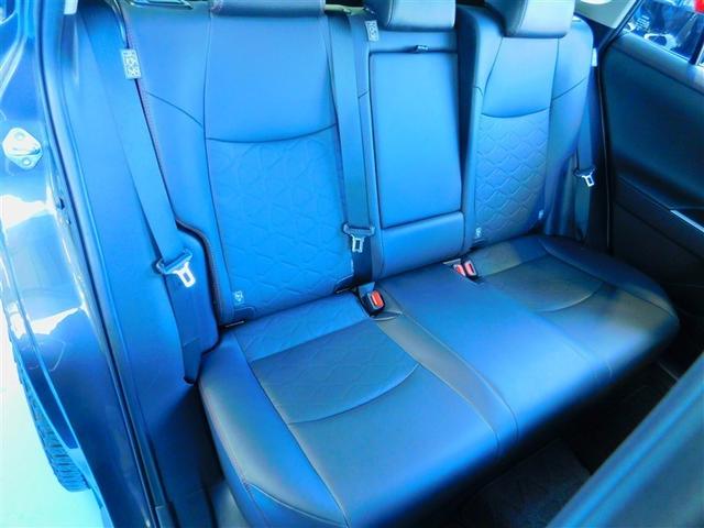 ���������郊���V�[�g