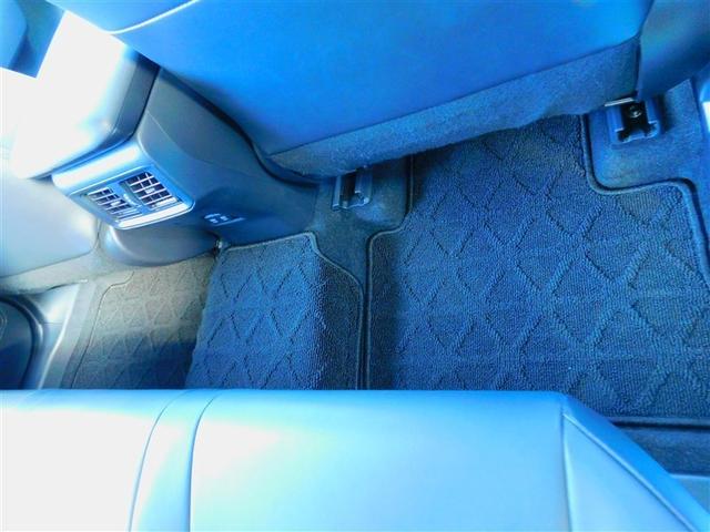 ��Ƃ�̍L���̑����X�y�[�X