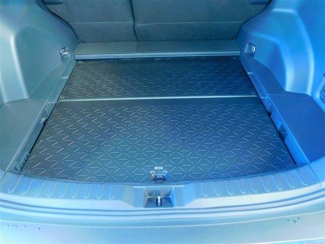 �A�W���X�^�u���f�b�L�{�[�h�𔽓]������Ɩh���E�h���@�\�t���ł�����ꂪ�炭�ɂł��܂�