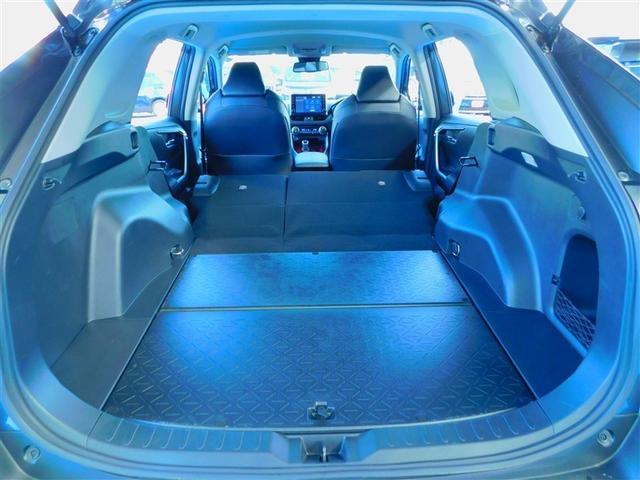 �U�F�S�����|�������V�[�g�|���ƃt���b�g�ȃt���A�[�̂���Ƀ��C�h�ȃX�y�[�X�ɂȂ�܂�