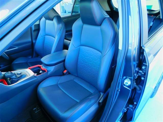 ���������鏕���