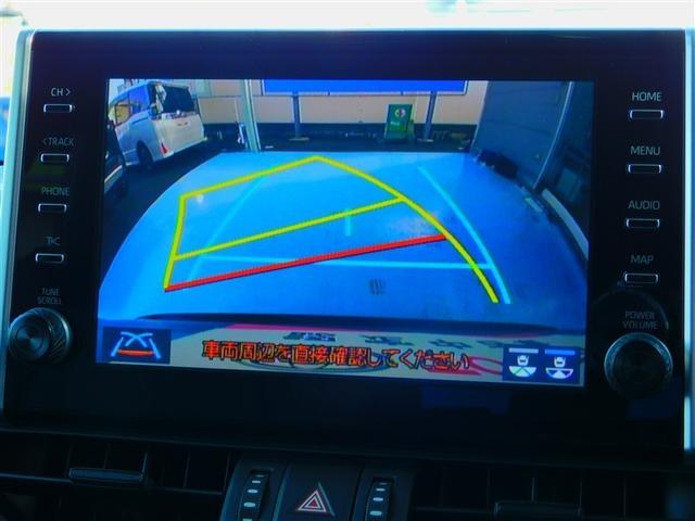 �o�b�N�K�C�h���j�^�[