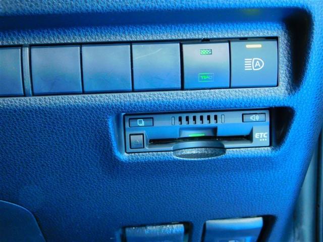 �r���g�C���d�s�b�Ɋe�X�C�b�`��