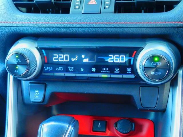 ���E�Ɨ����x�R���g���[���t���I�[�g�G�A�R��