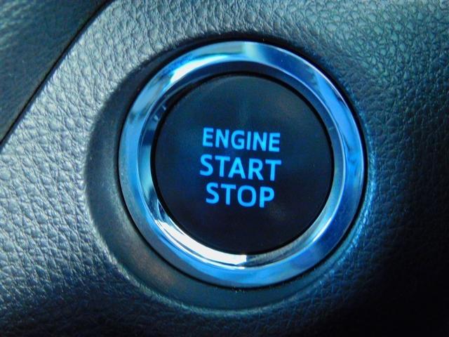 �{�^���X�^�[�g�X�C�b�`