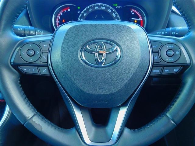 �X�e�A�����O�X�C�b�`�ɑS�ԑ��Ǐ]�@�\�t�����[�_�[�N���[�Y�R���g���[���X�C�b�`