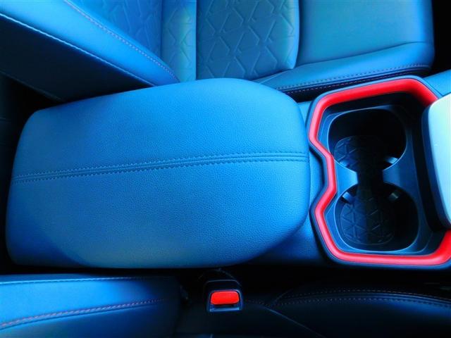 �J�b�v�z���_�[�ɃZ���^�[�R���\�[���{�b�N�X