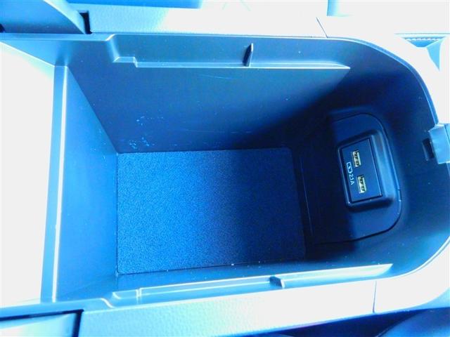 ��e�ʂ̃{�b�N�X�ł�