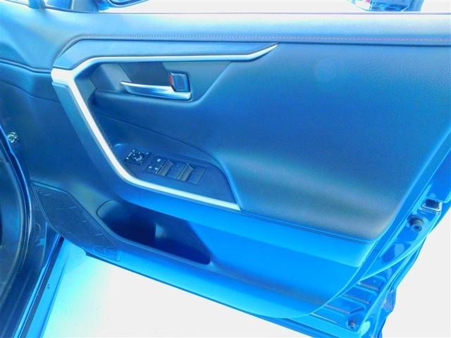 �^�]�ȃh�A�g����