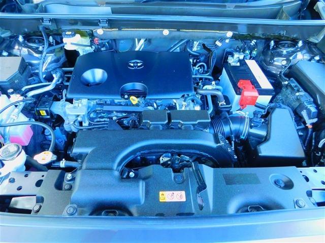 �Q�k�_�C�i�~�b�N�t�H�[�X�G���W��