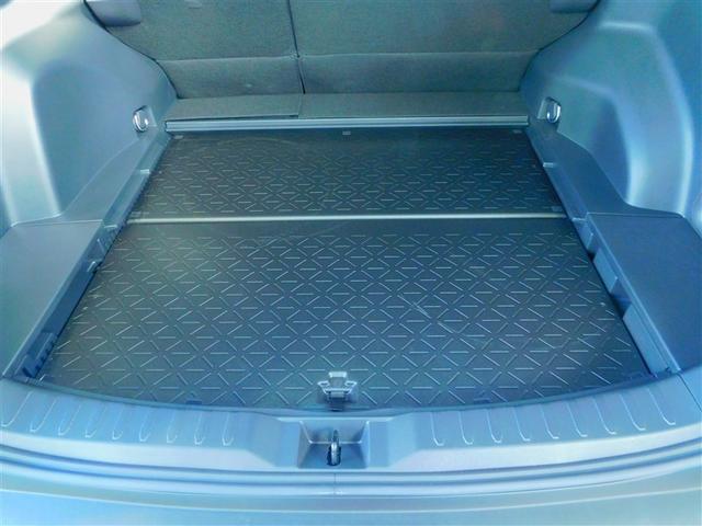 ＲＡＶ４ ハイブリッドアドベンチャー　リアカメラ　ＴＳＳ　セキュリティアラーム　ＬＥＤライト　アルミ　横滑り防止装置　電動シート　オートクルーズコントロール　エアバッグ　ミュージックプレイヤー接続可　ＡＢＳ　記録簿　キーレス　スマートキー（10枚目）